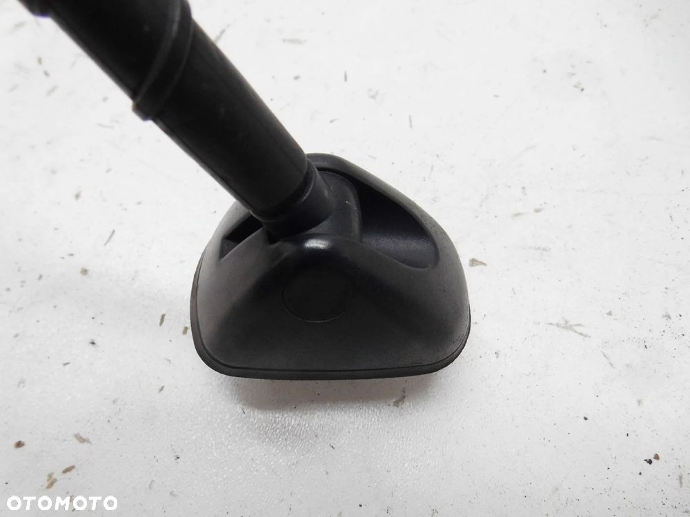 ANTENA DACHOWA PODSTAWA HYUNDAI I30 I LIFT 2010r. ORYGINAŁ - 2