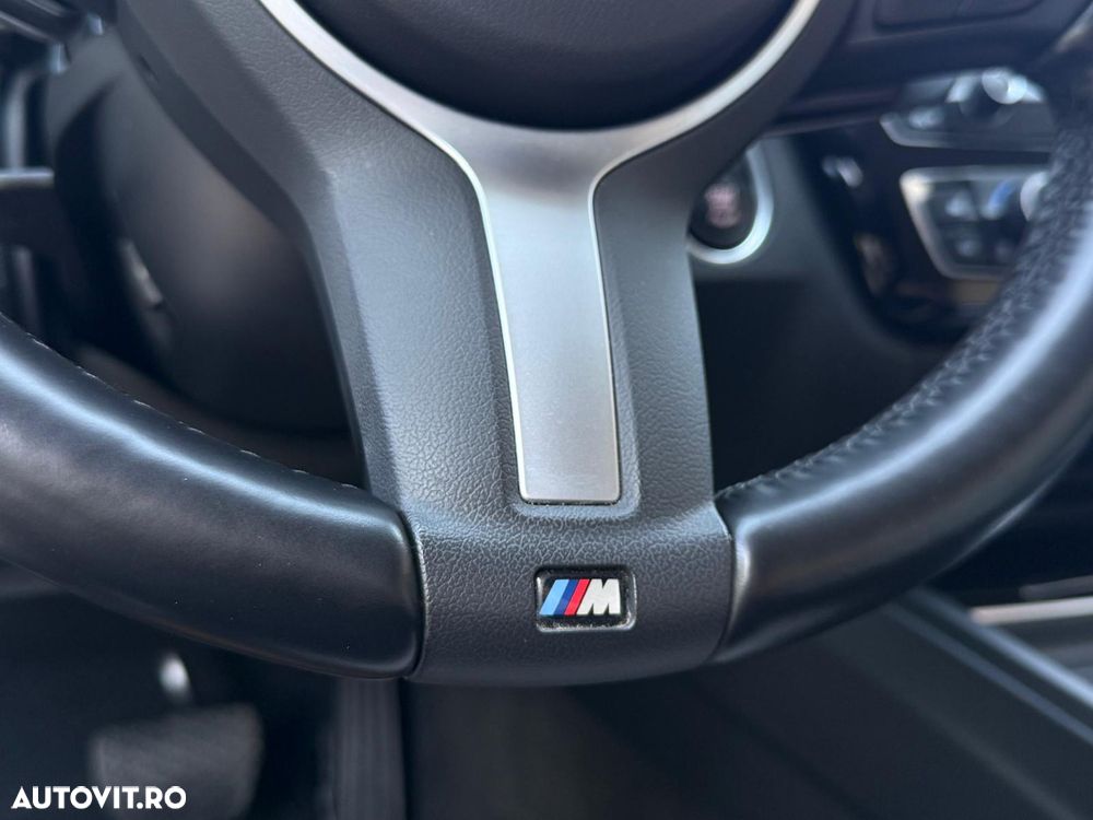 BMW Seria 3 - 17