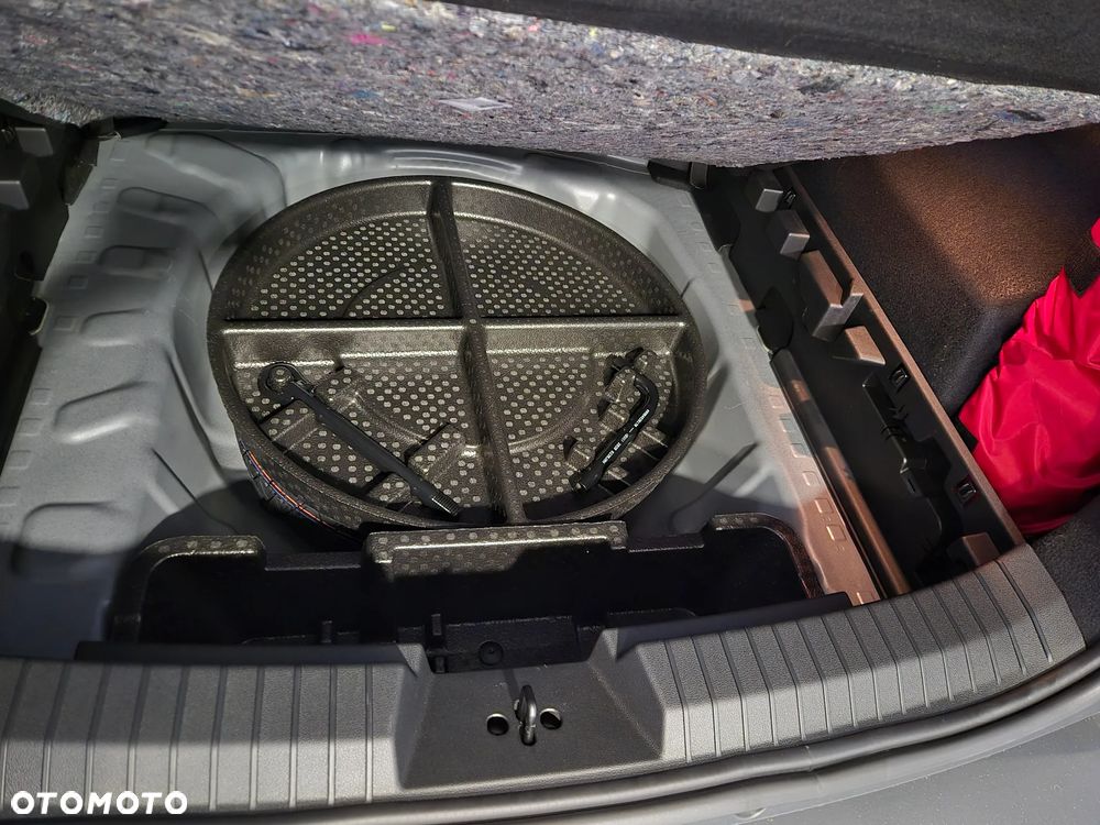 Dacia Bigster 1.2 TCe mHEV Expression - 13