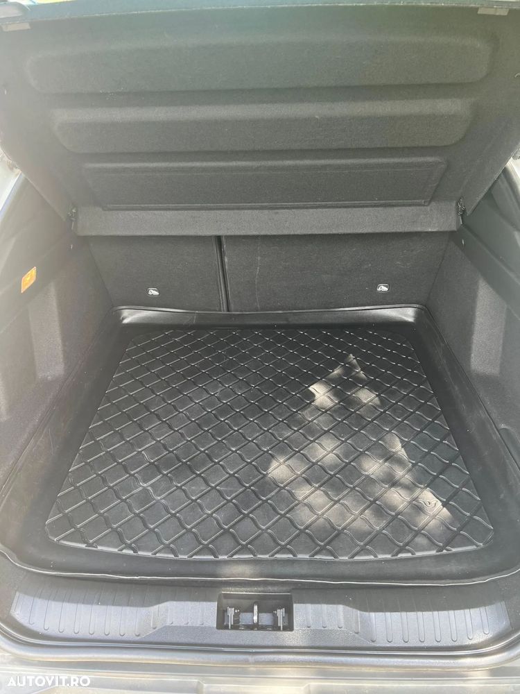 Renault Arkana E-TECH 145 E-Tech Engineered - 5
