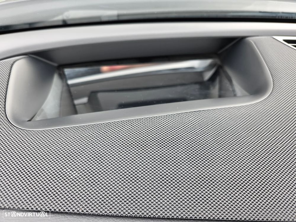 Mercedes-Benz GLE 350 de Coupé 4Matic - 34