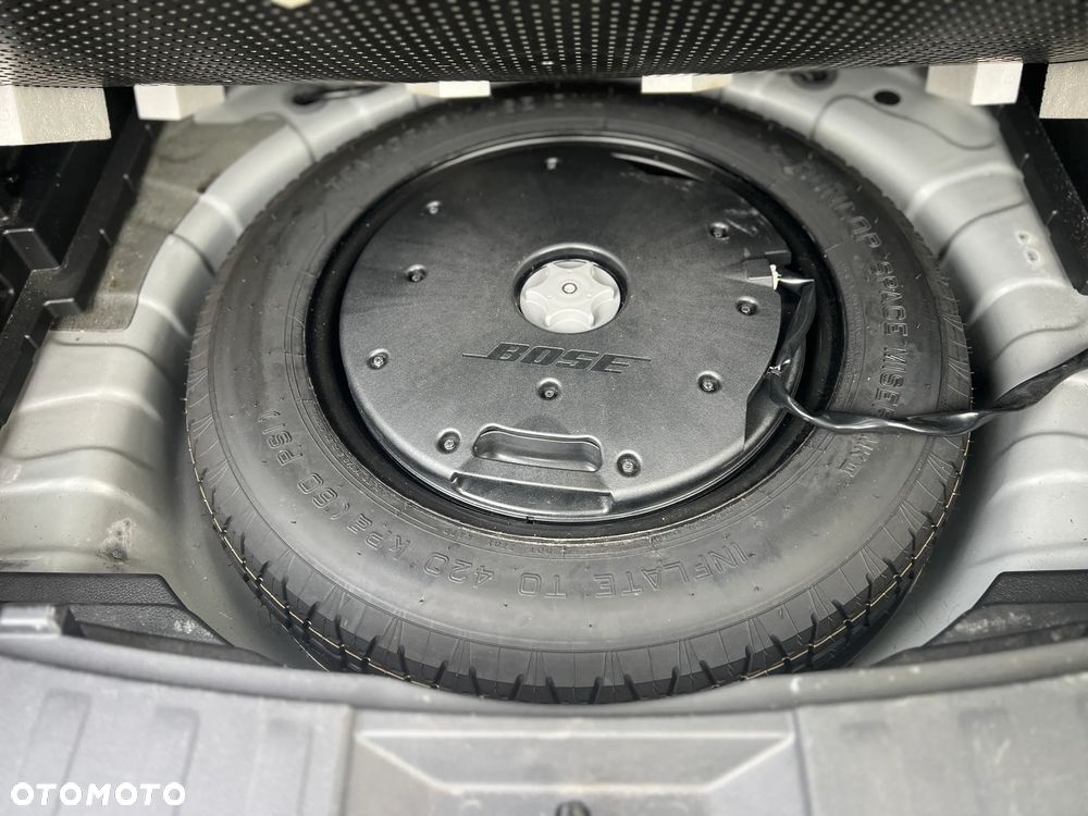 Nissan X-Trail 2.0 dCi Tekna Xtronic 4WD - 16