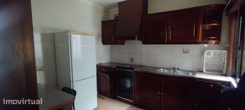 Apartamento T1 caminha - Grande imagem: 3/9