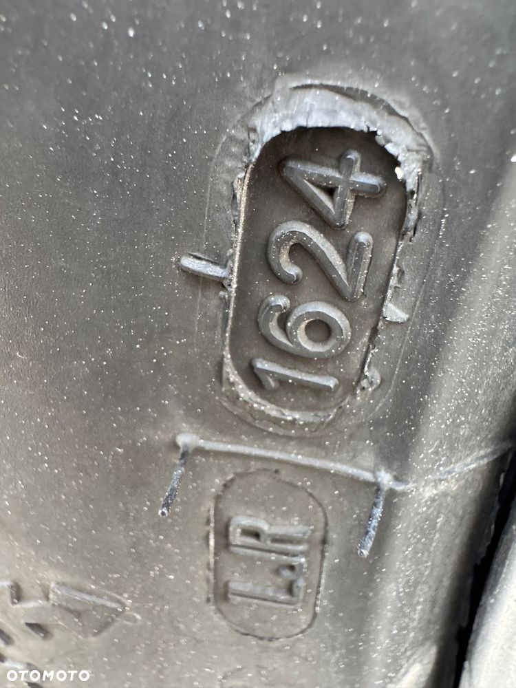 Hyundai Tucson 2.0 CRDi 4WD Advantage - 31