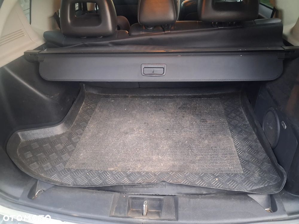 Jeep Compass 2.4 Limited - 10