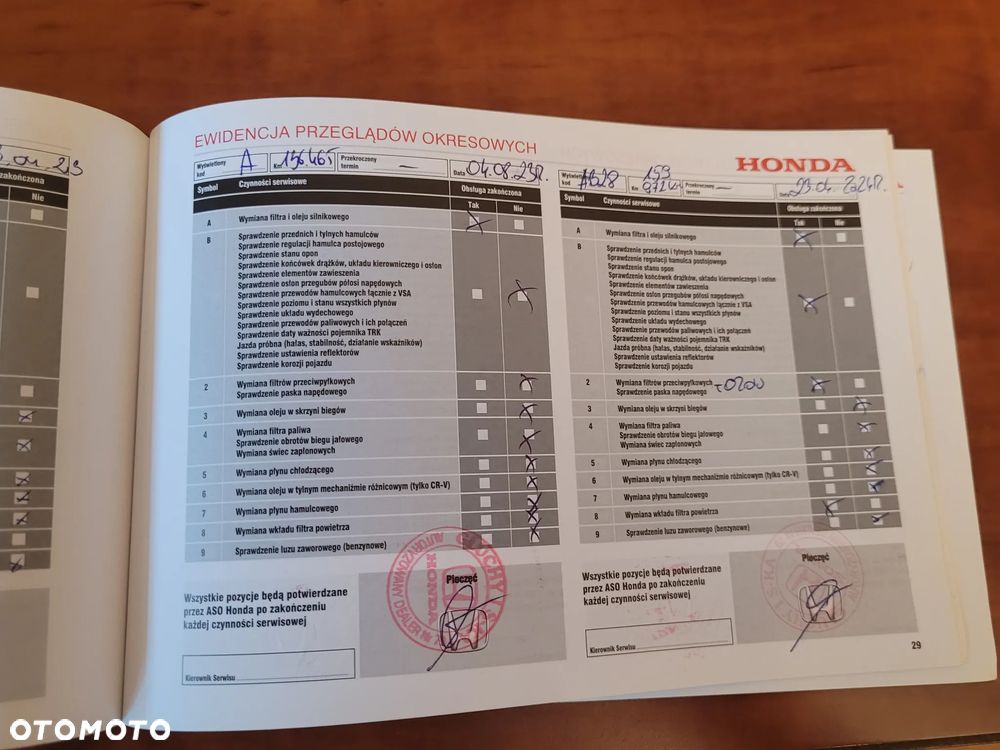 Honda Civic 1.0 T Elegance (Navi) - 37