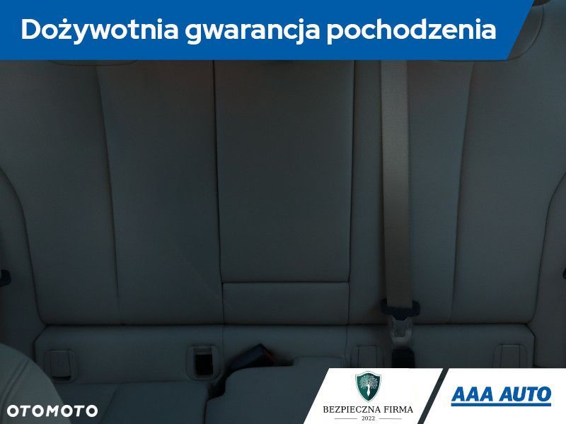 BMW Seria 3 - 12