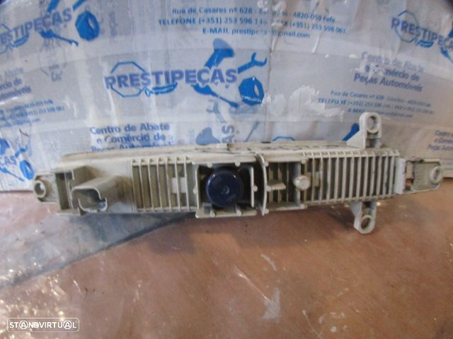 Farol 9802795580 PEUGEOT 308 SW 2018 0P ESQ LED ORIGINAL - 2