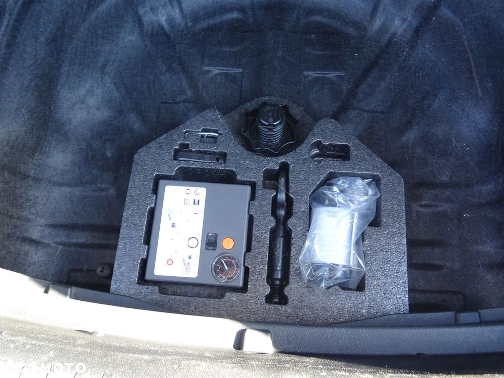 Seat Leon 1.2 TSI Start&Stop CONNECT - 5