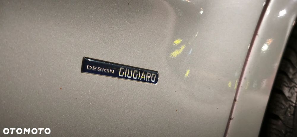 Fiat Punto - 17