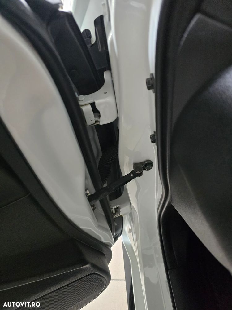 Honda Civic 1.5 VTEC Turbo Sport - 25