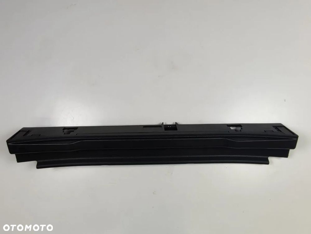 HONDA CR-V 1.5T 19-22r Wspornik Bagażnika - 1