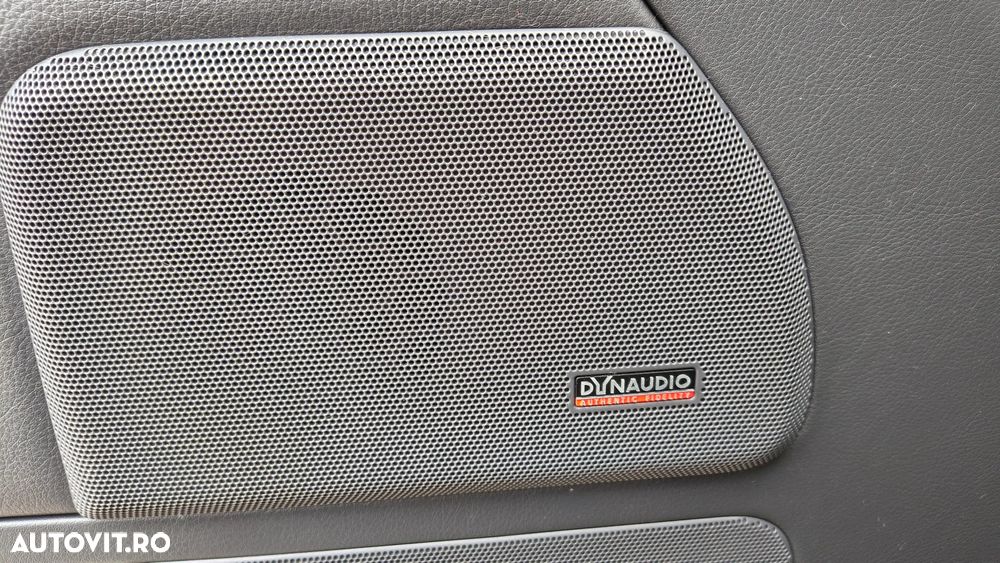 Volkswagen Multivan - 6
