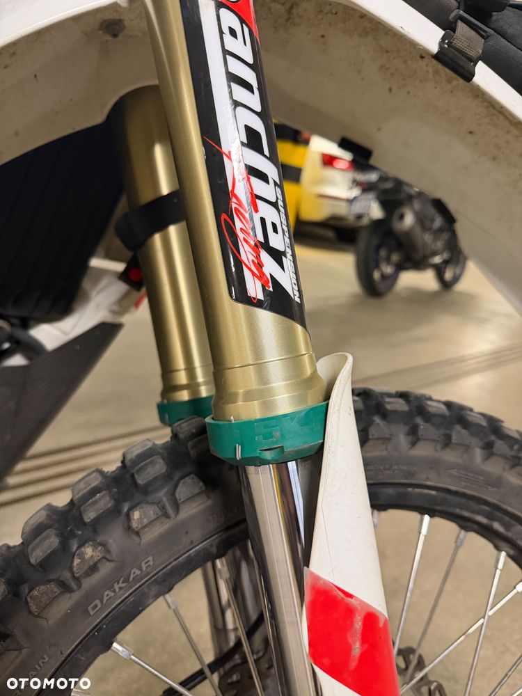 KOVE 450 Rally - 7