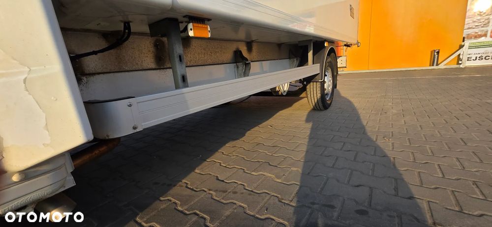 Fiat DUCATO - 28