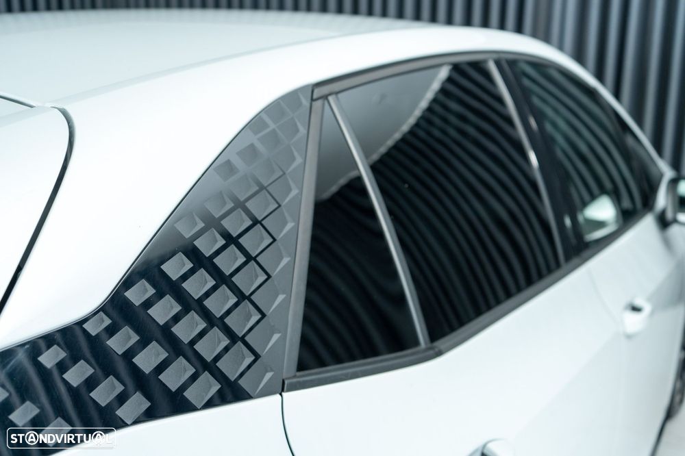 Cupra Born 58 kWh e-Boost - 31