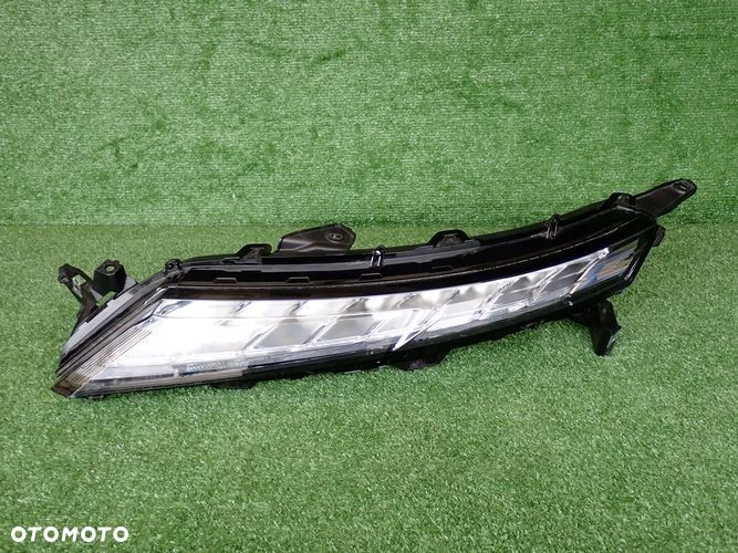MITSUBISHI ECLIPSE CROSS LIFT 20- reflektor lewy lampa lewa EDM92205010 - 1