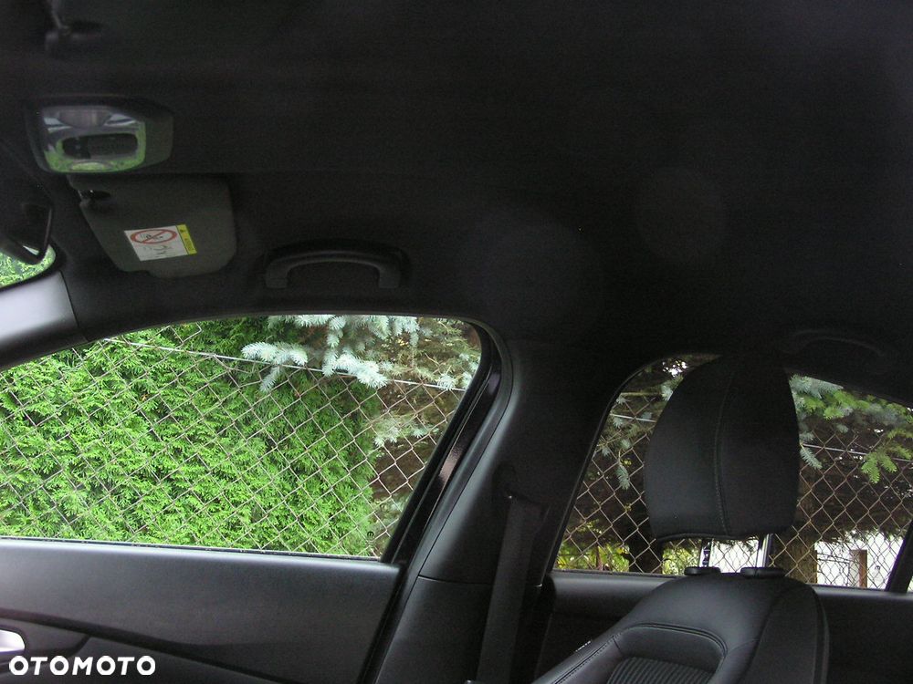 Fiat Tipo 1.4 T-Jet S-Design - 20