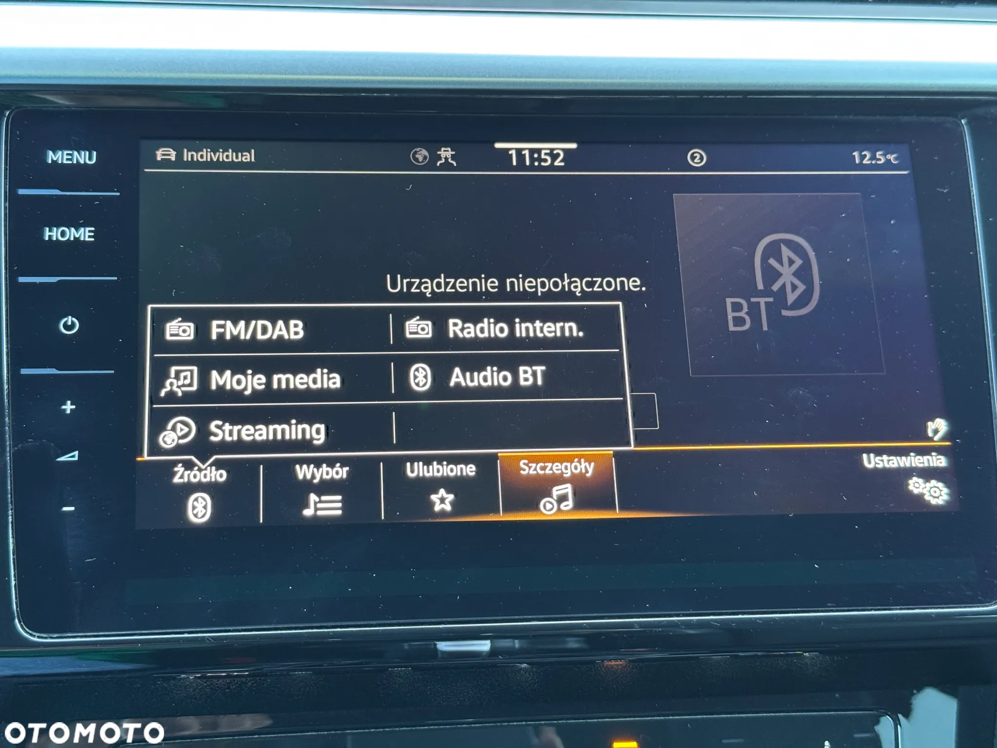 Volkswagen Arteon Shooting Brake 2.0 TDI SCR 4Motion DSG R-Line - 32