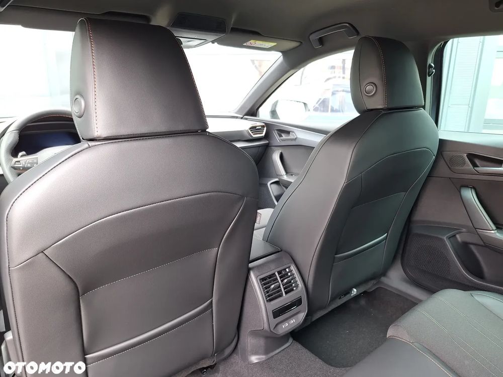 Cupra Leon Sportstourer 1.5 eTSI mHEV DSG - 17