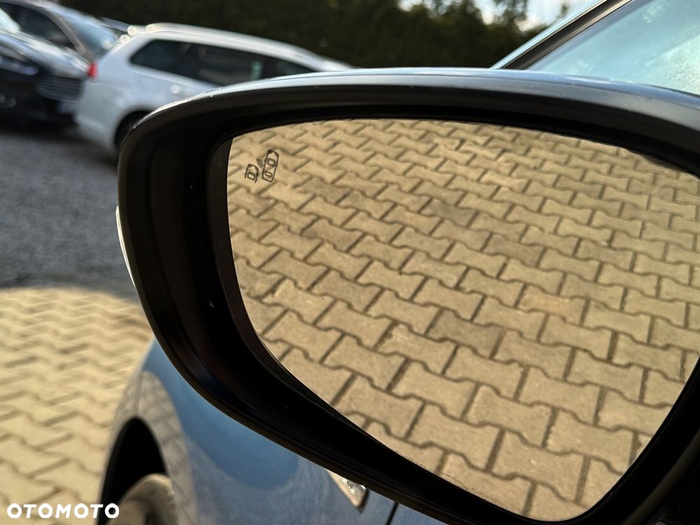 Citroën C4 Picasso THP 165 Stop&Start EAT6 SHINE - 8