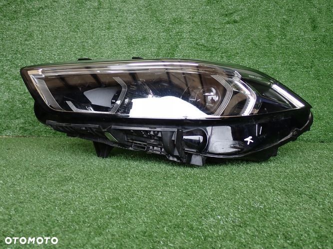BMW F40 1 FULL LED reflektor lewy lampa lewa 5A1E055-02 - 1