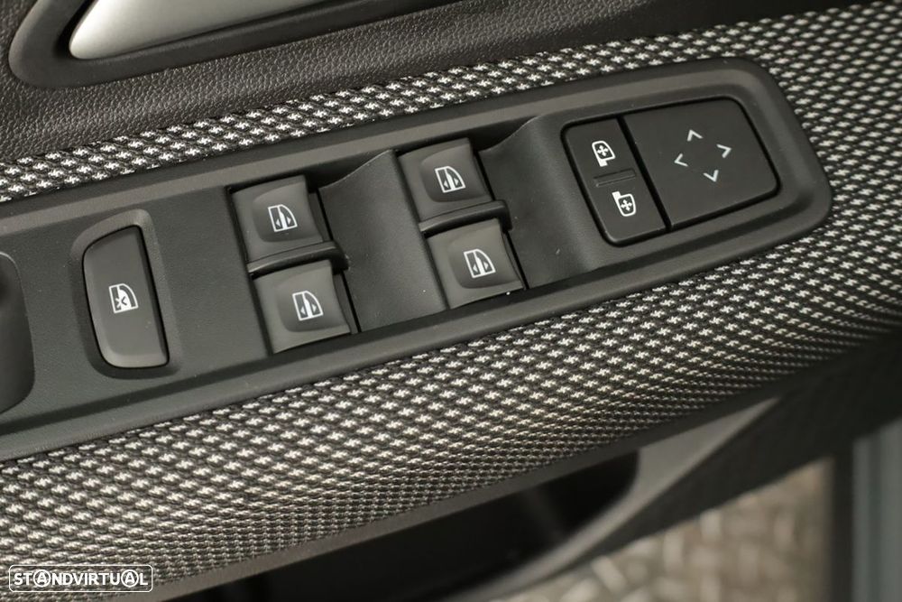 Dacia Jogger 1.0 ECO-G Expression 7L Bi-Fuel - 20