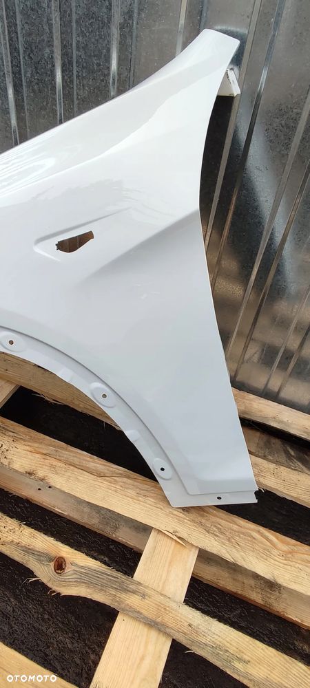 błotnik lewy przód przedni bmw x3 f25 11.10-08.17/ x4 f26 14-18 r 475 C1M A300 A96 416 A90 A52 A83 A76 F04 C4P A14 668 354 B06 A82 A53 A75 C4W A51 A08 A07 C3Z C07 A11 C1N B53 C1E X03 896 A35 C29 P7X F05 C57 470 F01 F24 A61 A44 A45 S23 891 C1L A70 A72 B35 F03 272 X16 C1P F18 U91 C4F F25 F31 C07 N0P A12 B27 C7A B55 C64 U83 C5A F08 F22 C68 C06 F02 C3C F11 S37 X04 B66 W93 751 U300 F04 B39 - 14