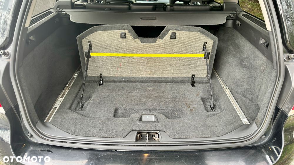 Volvo V70 D4 Drive-E Kinetic - 18