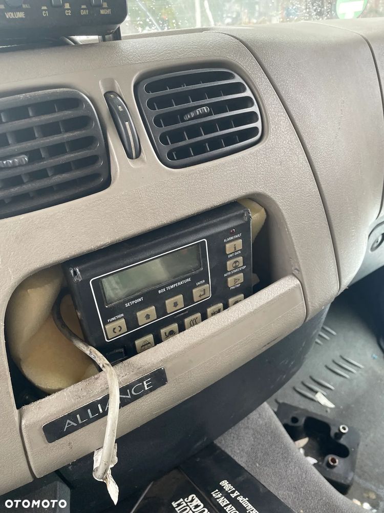 Renault MIDLUM 190.12 - 5