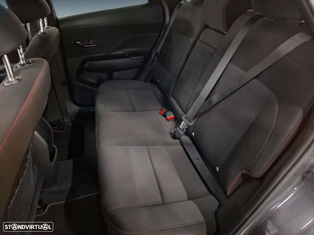 Hyundai Kauai 2026 photo 5