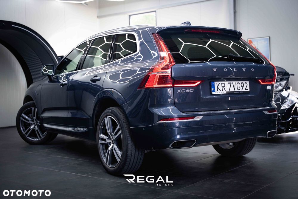 Volvo XC 60 - 9