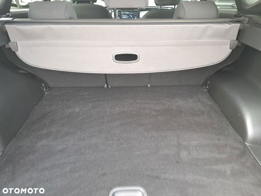 Hyundai Tucson 1.6 T-GDi Smart 2WD - 16