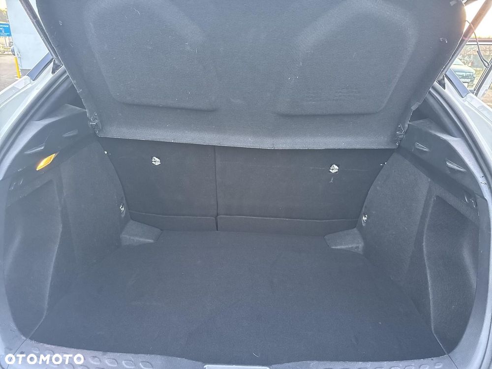 Toyota C-HR 1.8 Hybrid GPF Comfort - 14