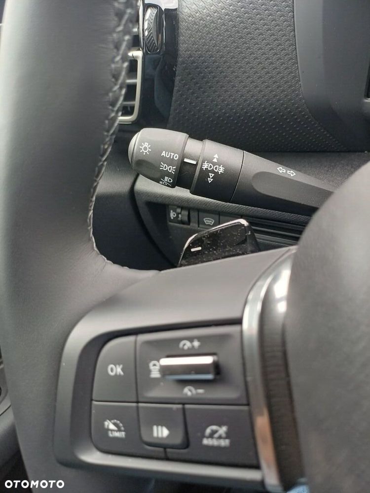 Citroën C4 - 22