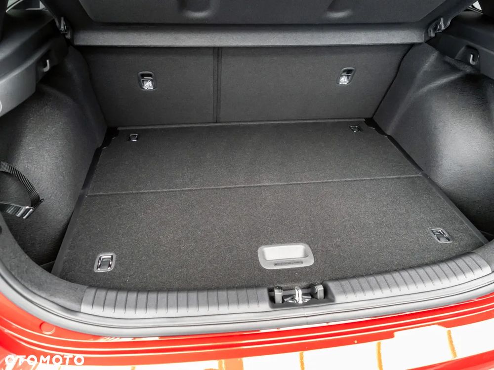 Kia Ceed 1.5 T-GDI Tribute DCT - 18