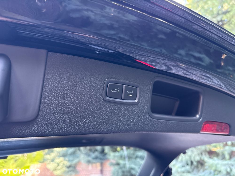 Porsche Macan GTS - 30