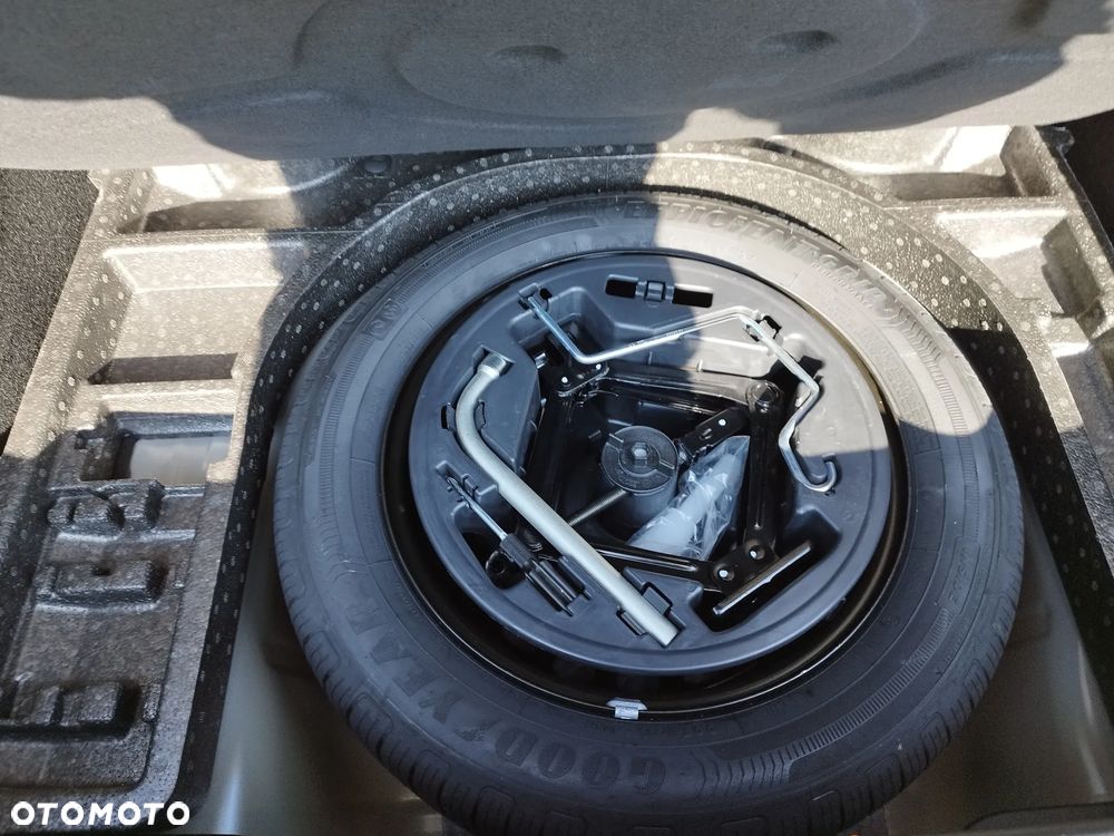 Fiat Tipo 1.0 T3 City Sport - 13