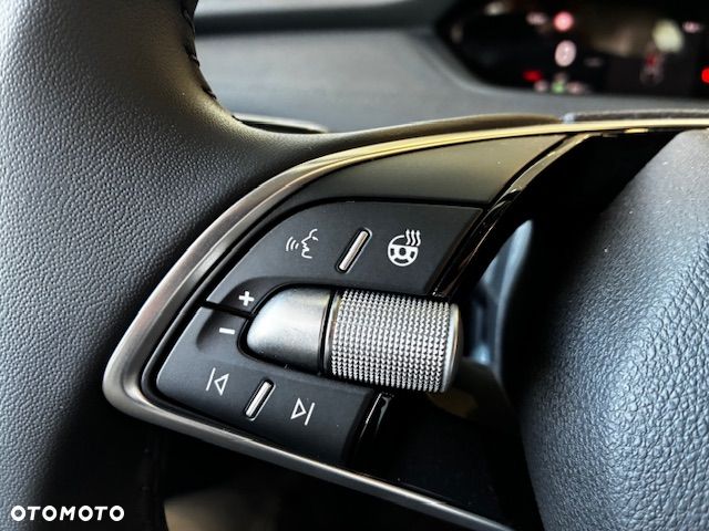 Skoda Elroq - 19