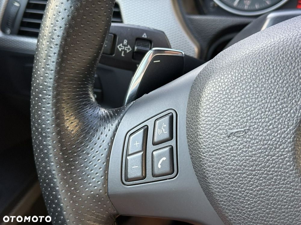 BMW Seria 3 - 27