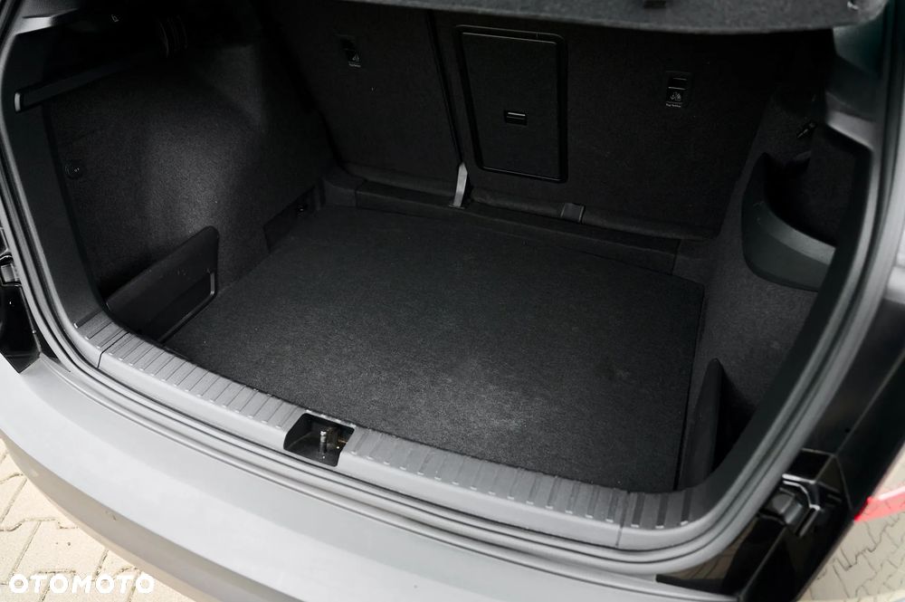 Skoda Karoq 1.6 TDI 4x2 Style DSG - 11