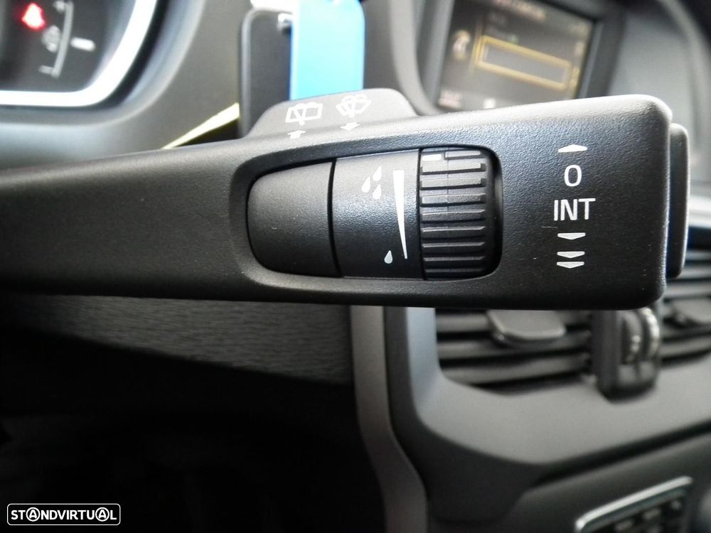 Volvo V40 1.6 D2 Kinetic Eco - 23