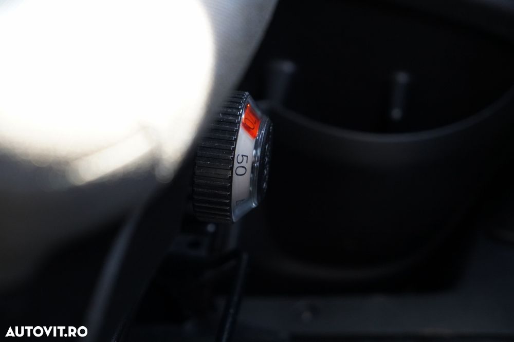 Iveco DAILY 35-160 / 4.3 M CONTAINER / TWIN GVWR: 3500 KG / IMPORTAT - 31