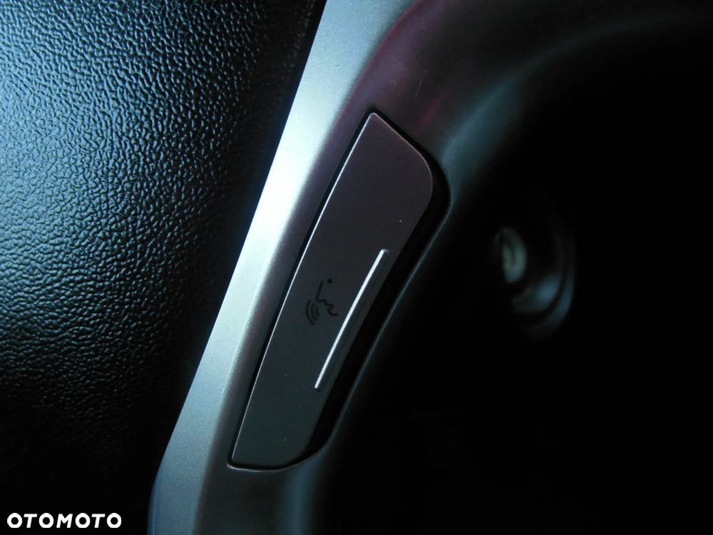 Hyundai ix35 2.0 2WD Style - 13