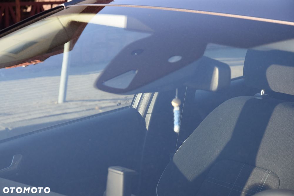 Ford Fiesta - 29