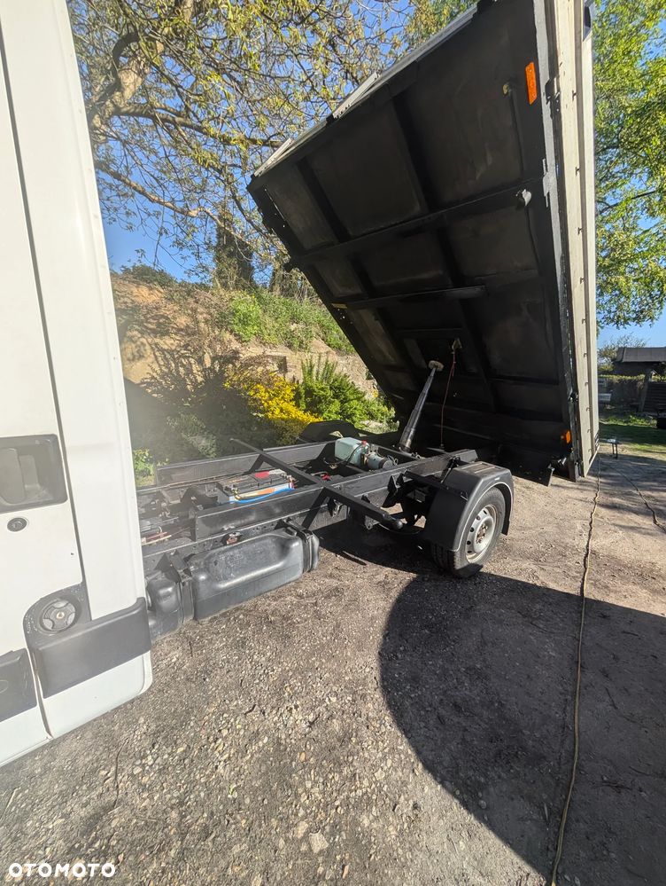 Iveco Daily - 3