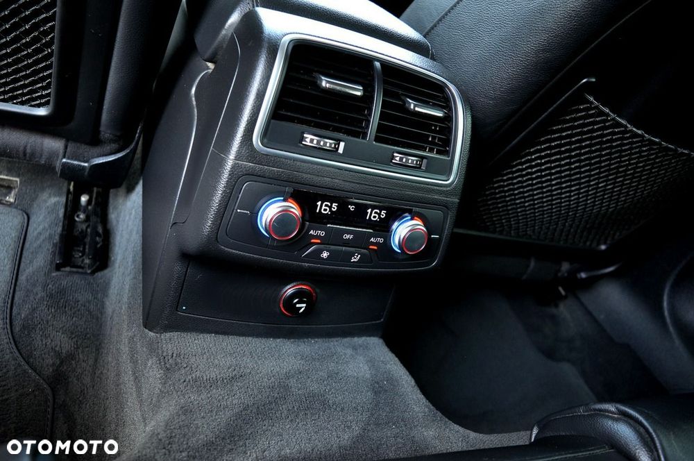 Audi A6 Avant 2.0 TDI Ultra - 19
