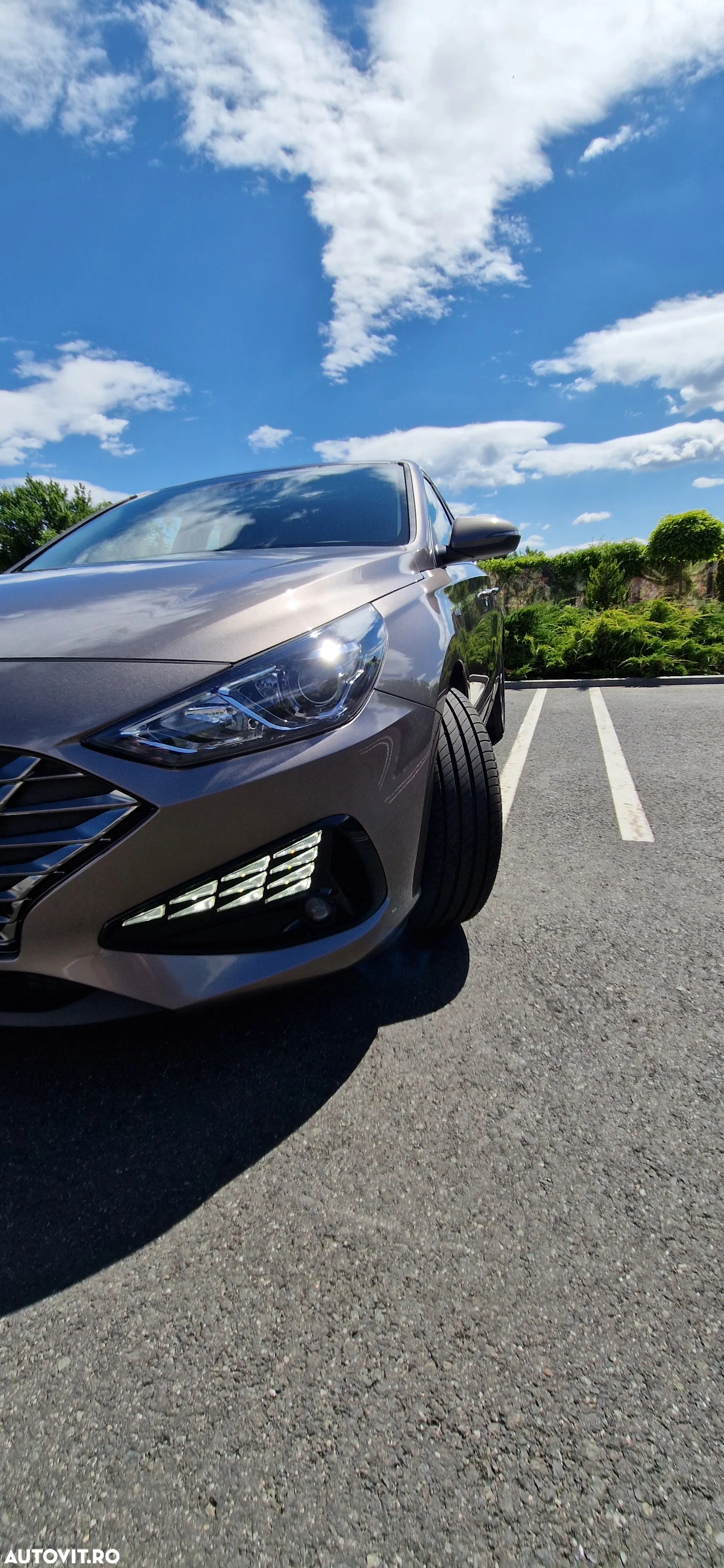 Hyundai i30 - 3