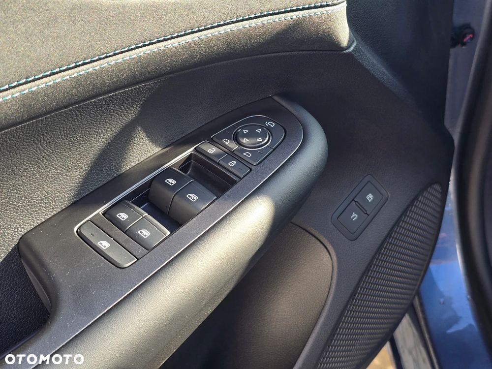 BYD Seal 5 1.5 Design - 9