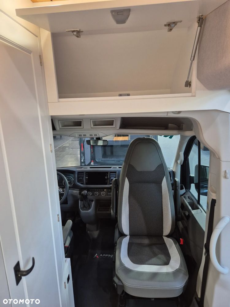 Affinity FREEDO M 684 - 16